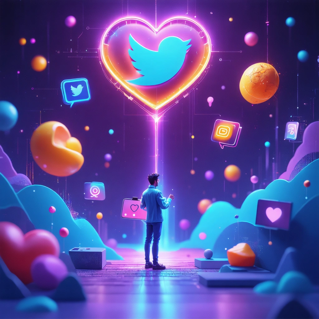 Twitter Monetization: Earning with Followers – Twitter’s Monetization Options Reward Creators with Sizable Followings
