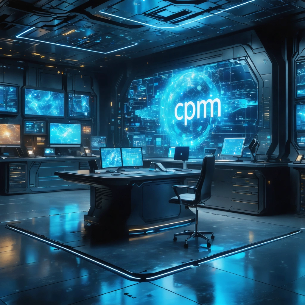 CPM Math Answers: Mastering Advertising Metrics