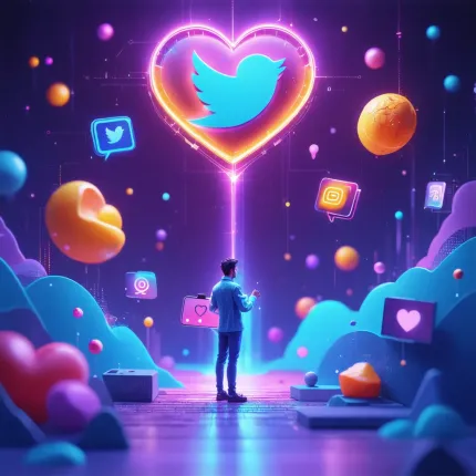 Twitter Monetization: Earning with Followers – Twitter’s Monetization Options Reward Creators with Sizable Followings